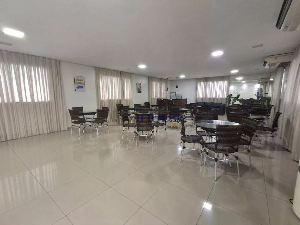 Apartamento, 2 quartos, 48 m² - Foto 12