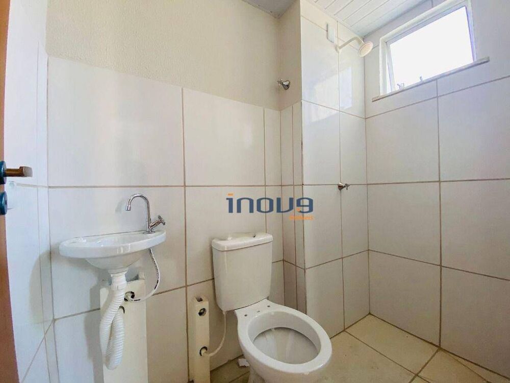 Apartamento à venda com 2 quartos, 46m² - Foto 10