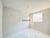 Apartamento, 2 quartos, 46 m² - Foto 8