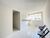Apartamento, 2 quartos, 46 m² - Foto 3