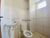 Apartamento, 2 quartos, 46 m² - Foto 10