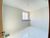 Apartamento, 2 quartos, 46 m² - Foto 6