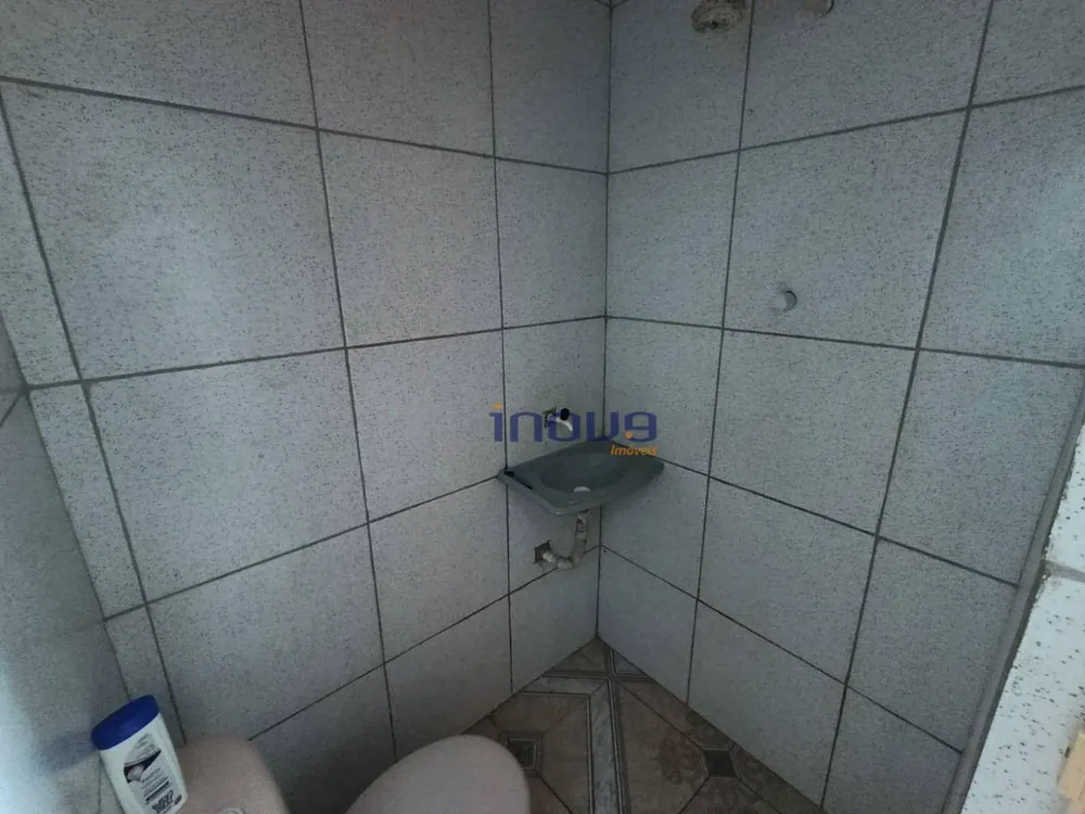 Casa, 6 quartos, 95 m² - Foto 5