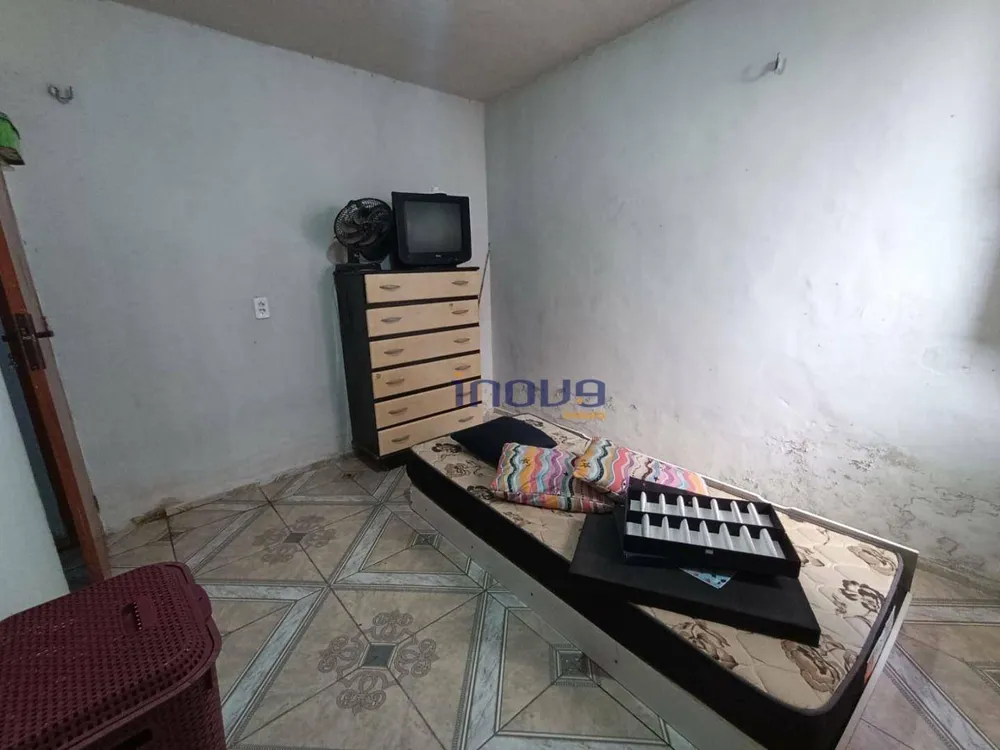 Casa, 6 quartos, 95 m² - Foto 7