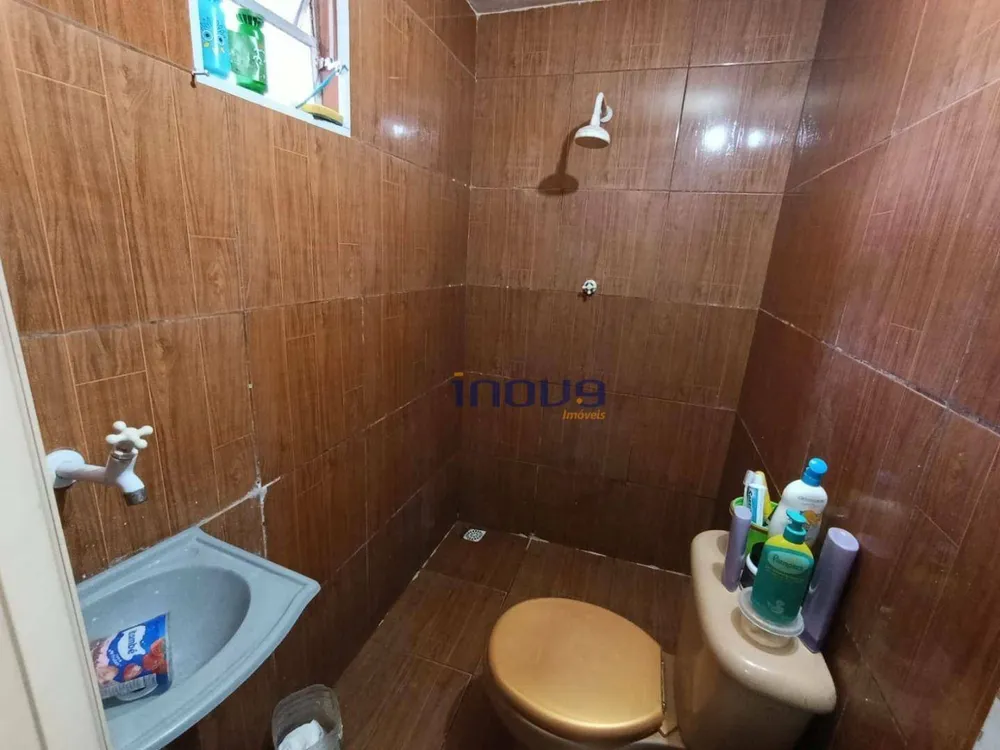 Casa, 6 quartos, 95 m² - Foto 15