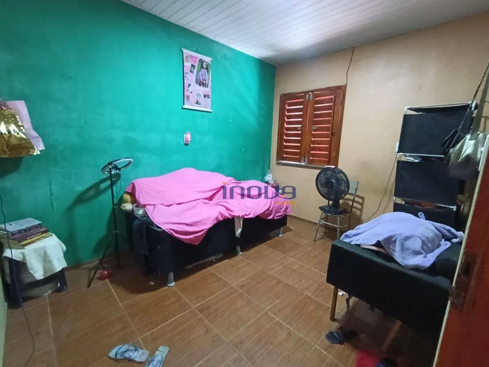Casa, 6 quartos, 95 m² - Foto 13