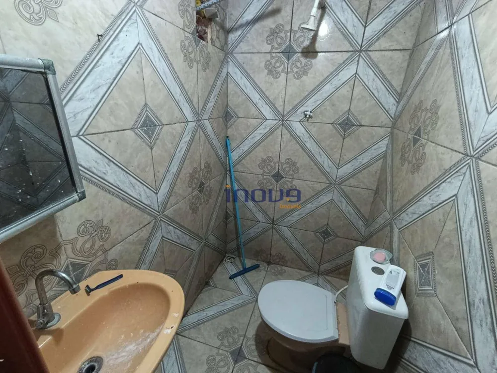 Casa, 6 quartos, 95 m² - Foto 9