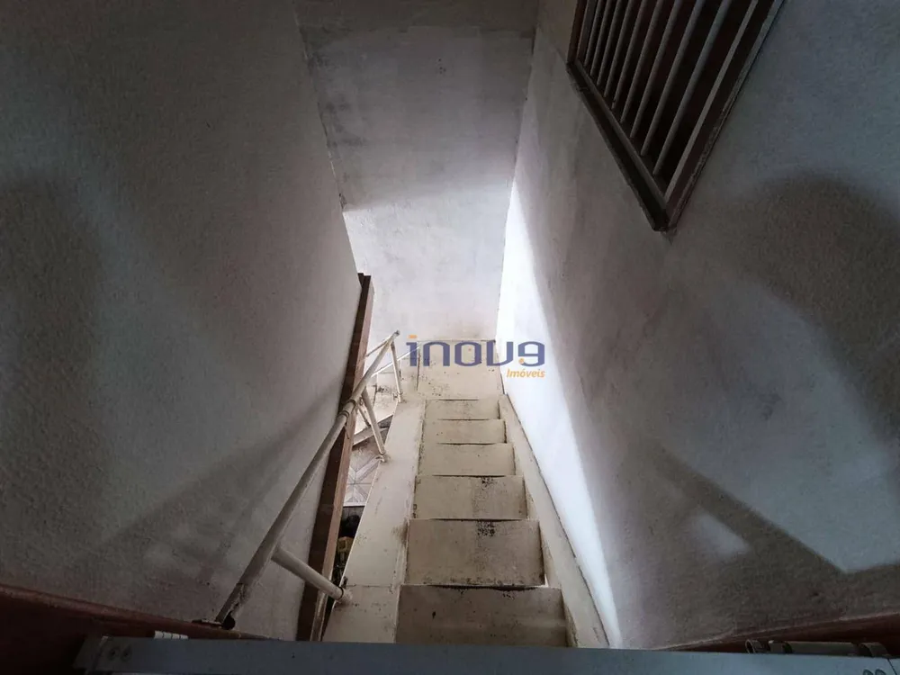 Casa, 6 quartos, 95 m² - Foto 10