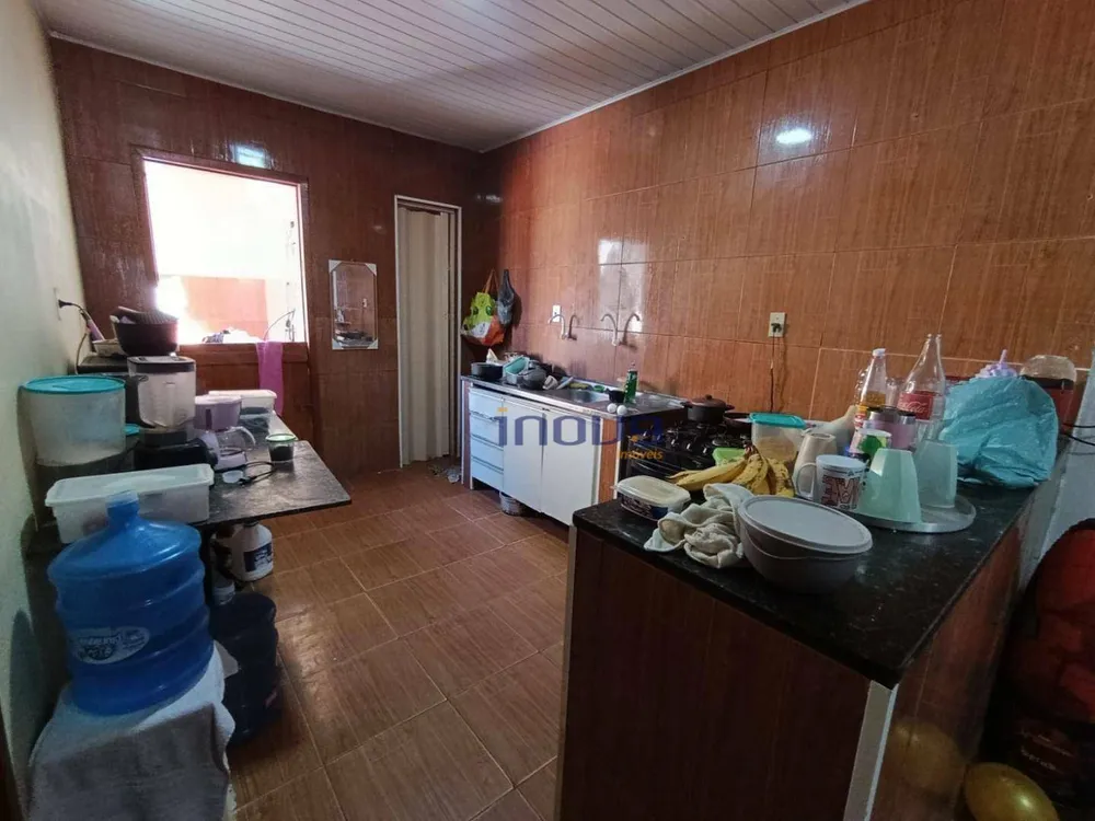 Casa, 6 quartos, 95 m² - Foto 14