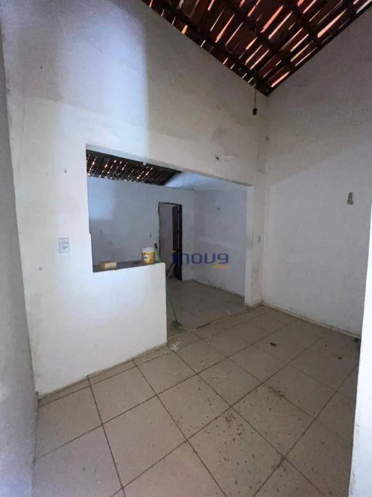 Casa, 2 quartos, 45 m² - Foto 6