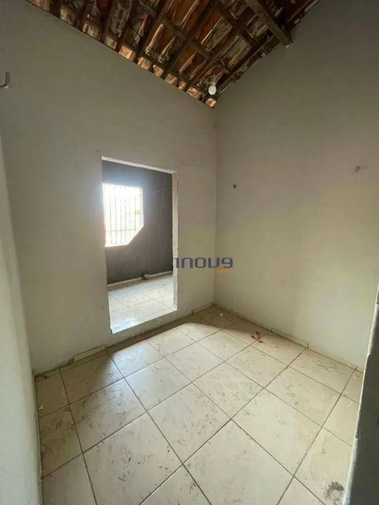 Casa, 2 quartos, 45 m² - Foto 10