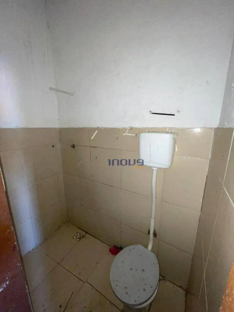 Casa, 2 quartos, 45 m² - Foto 9