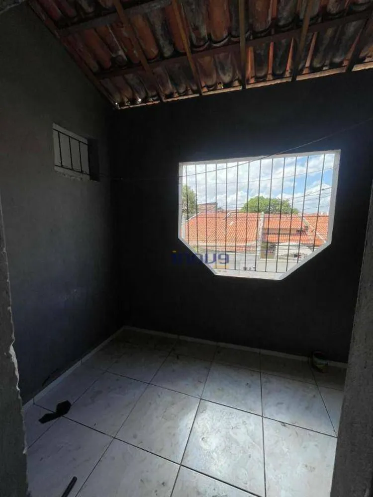 Casa, 2 quartos, 45 m² - Foto 8