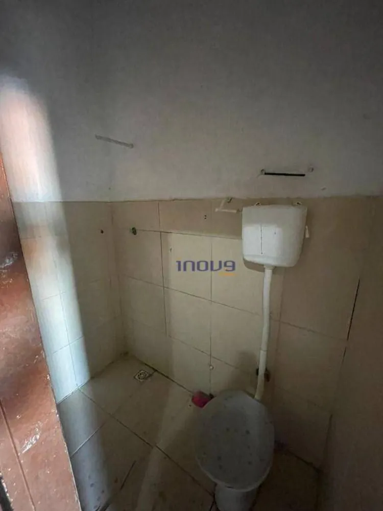 Casa, 2 quartos, 45 m² - Foto 5
