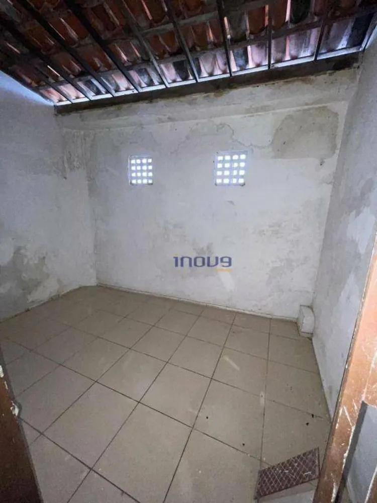 Casa, 2 quartos, 45 m² - Foto 9