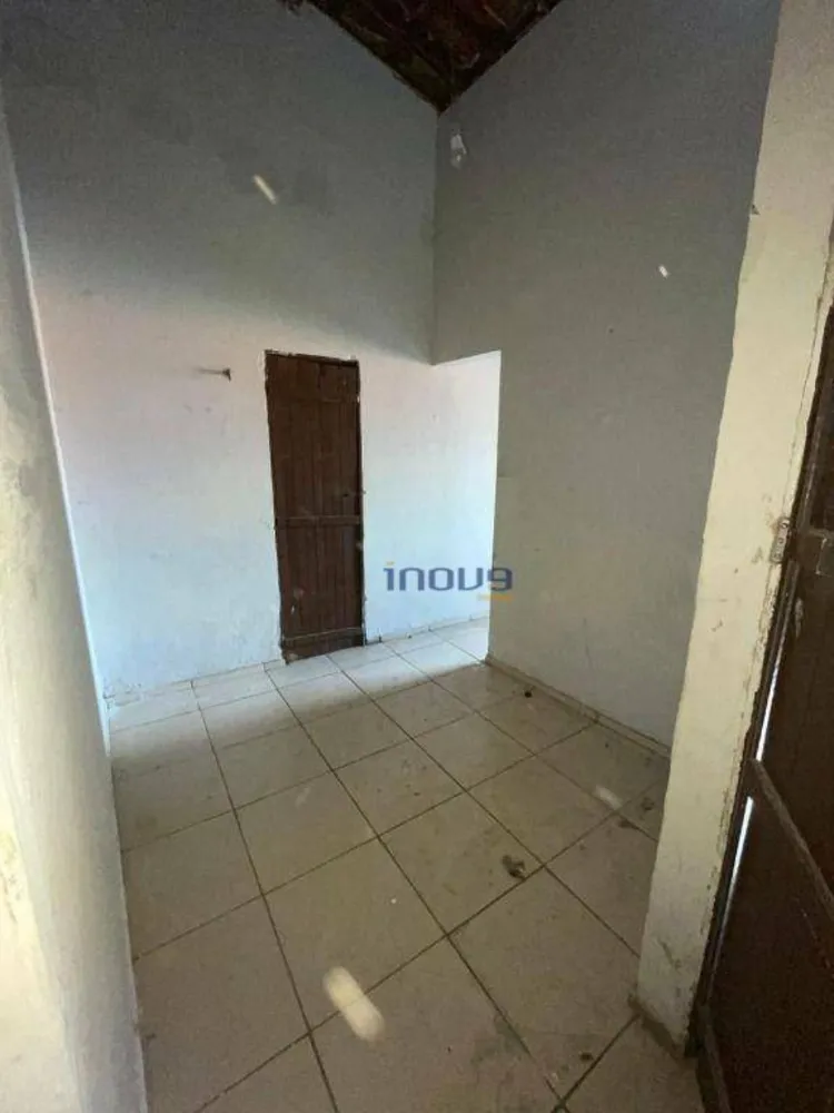 Casa, 2 quartos, 45 m² - Foto 12