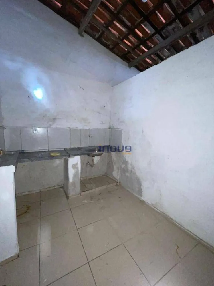 Casa, 2 quartos, 45 m² - Foto 6