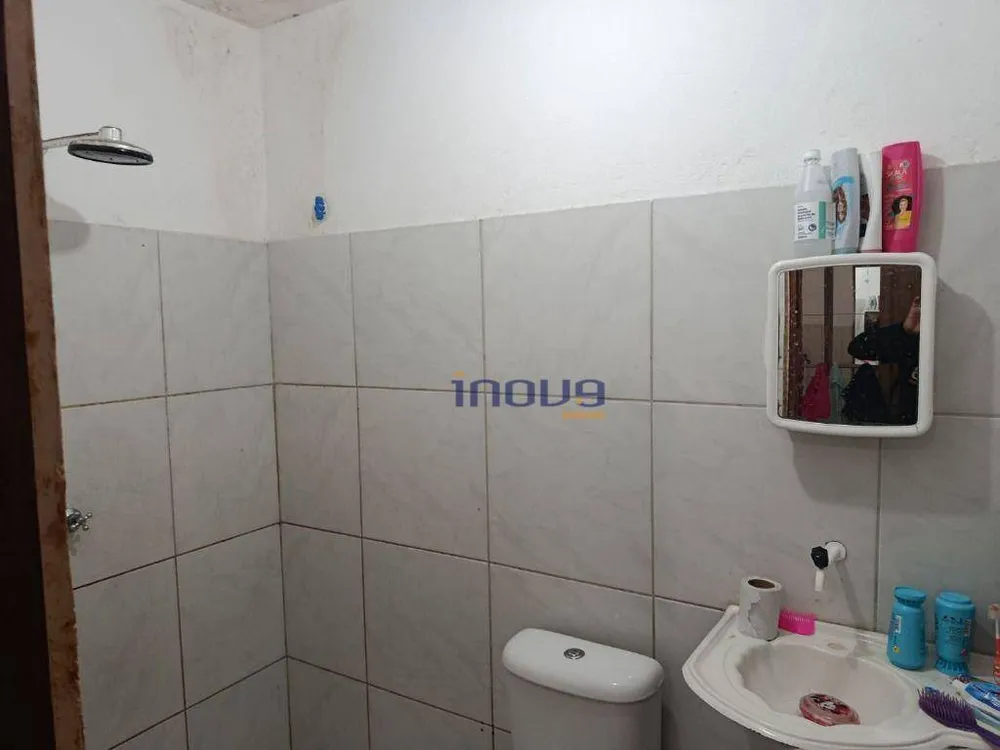 Casa, 2 quartos, 114 m² - Foto 12