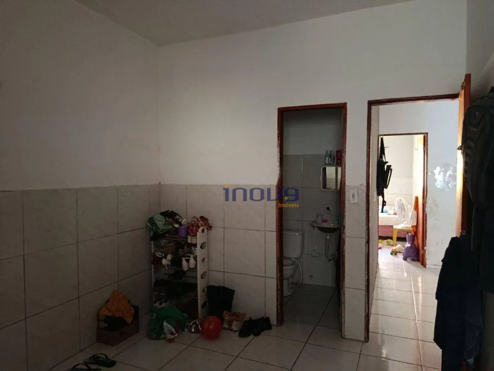 Casa, 2 quartos, 114 m² - Foto 10