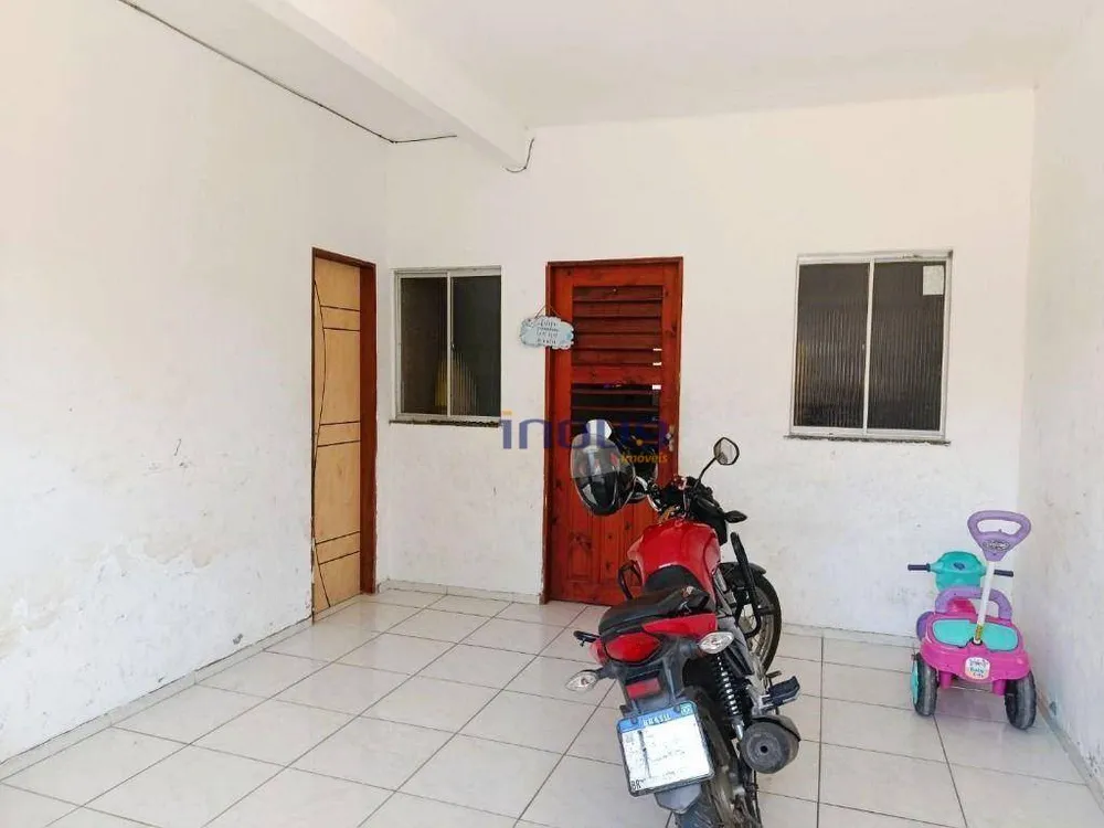Casa, 2 quartos, 114 m² - Foto 14