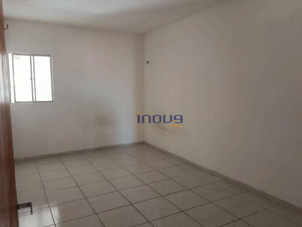 Casa, 2 quartos, 114 m² - Foto 7