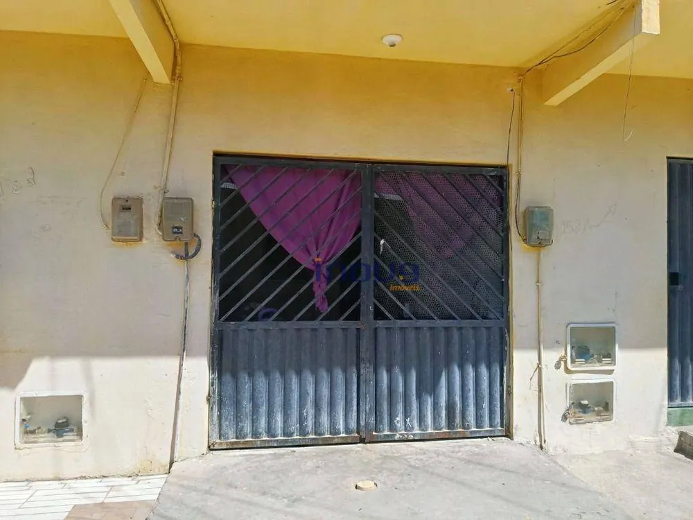 Casa, 2 quartos, 114 m² - Foto 15