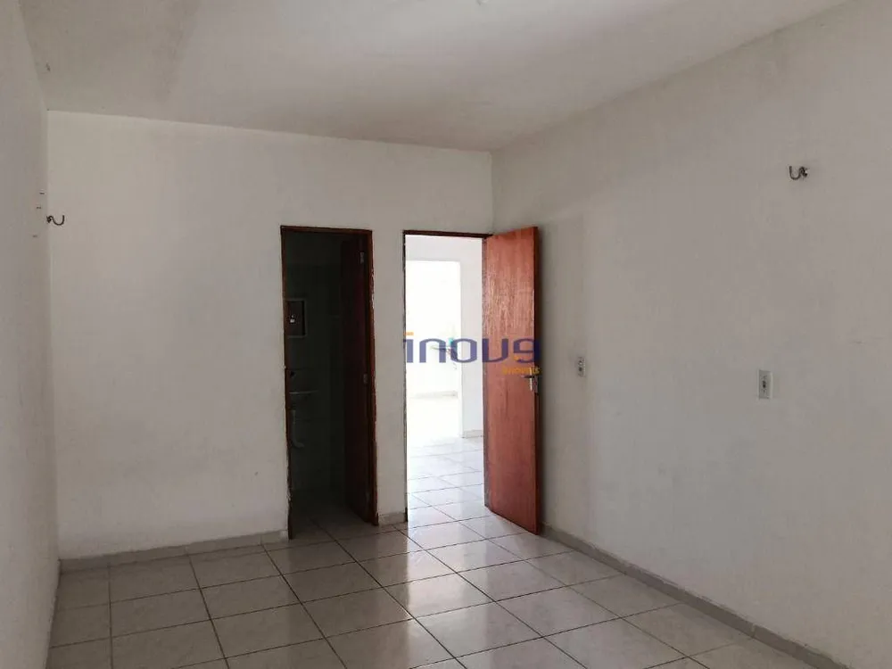Casa, 2 quartos, 114 m² - Foto 8