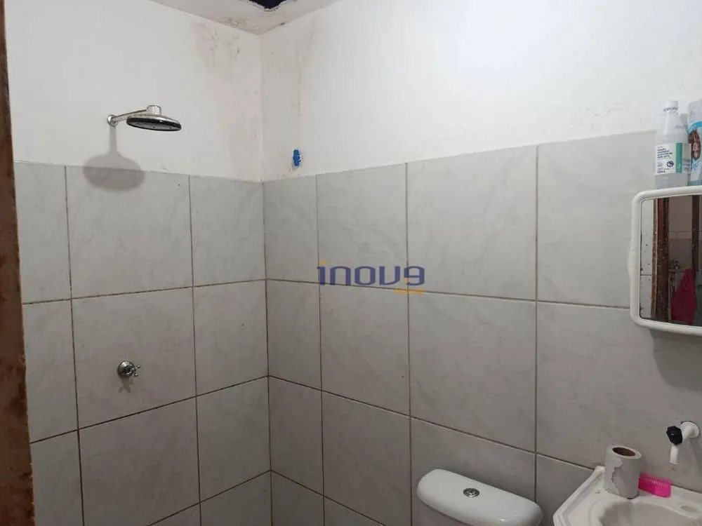 Casa, 2 quartos, 114 m² - Foto 11