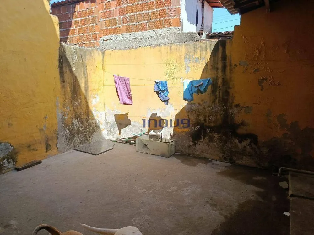 Casa, 2 quartos, 114 m² - Foto 13