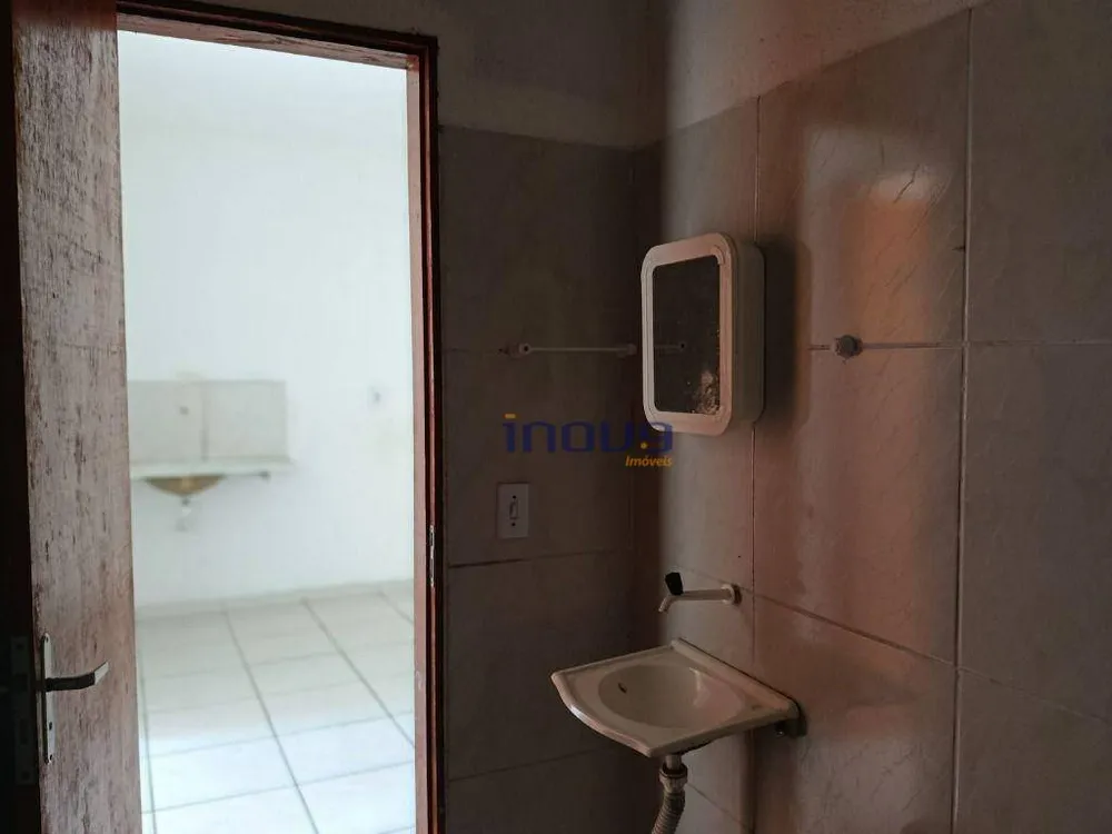 Casa, 2 quartos, 114 m² - Foto 9