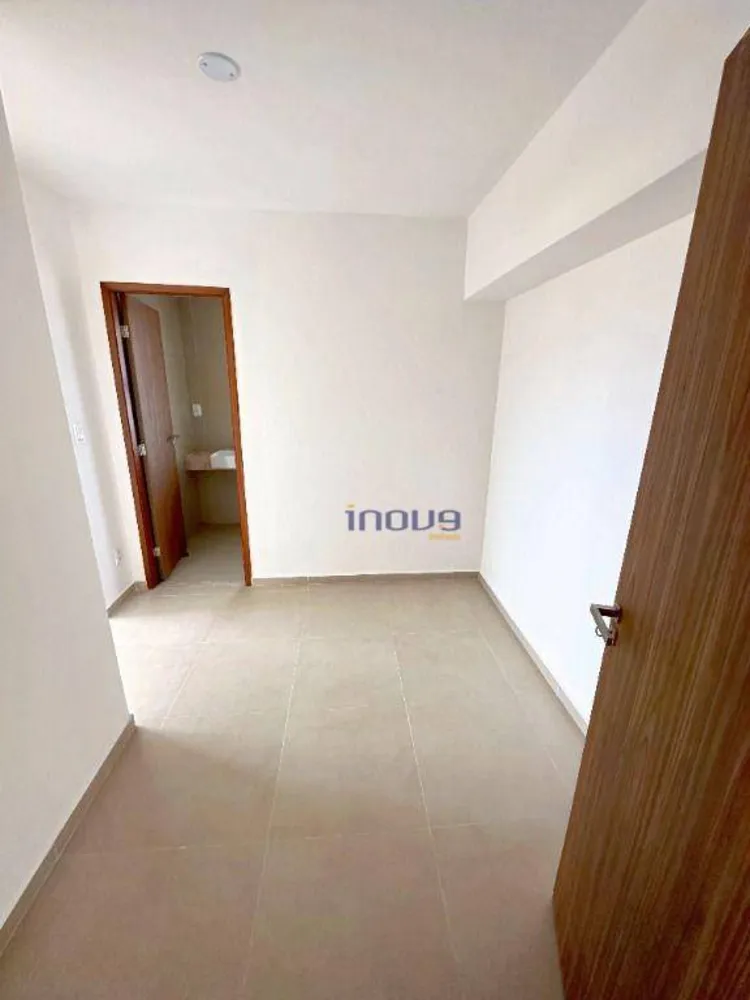 Apartamento, 3 quartos, 120 m² - Foto 3