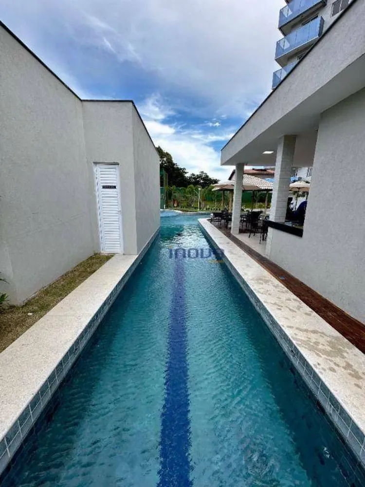 Apartamento, 3 quartos, 120 m² - Foto 11