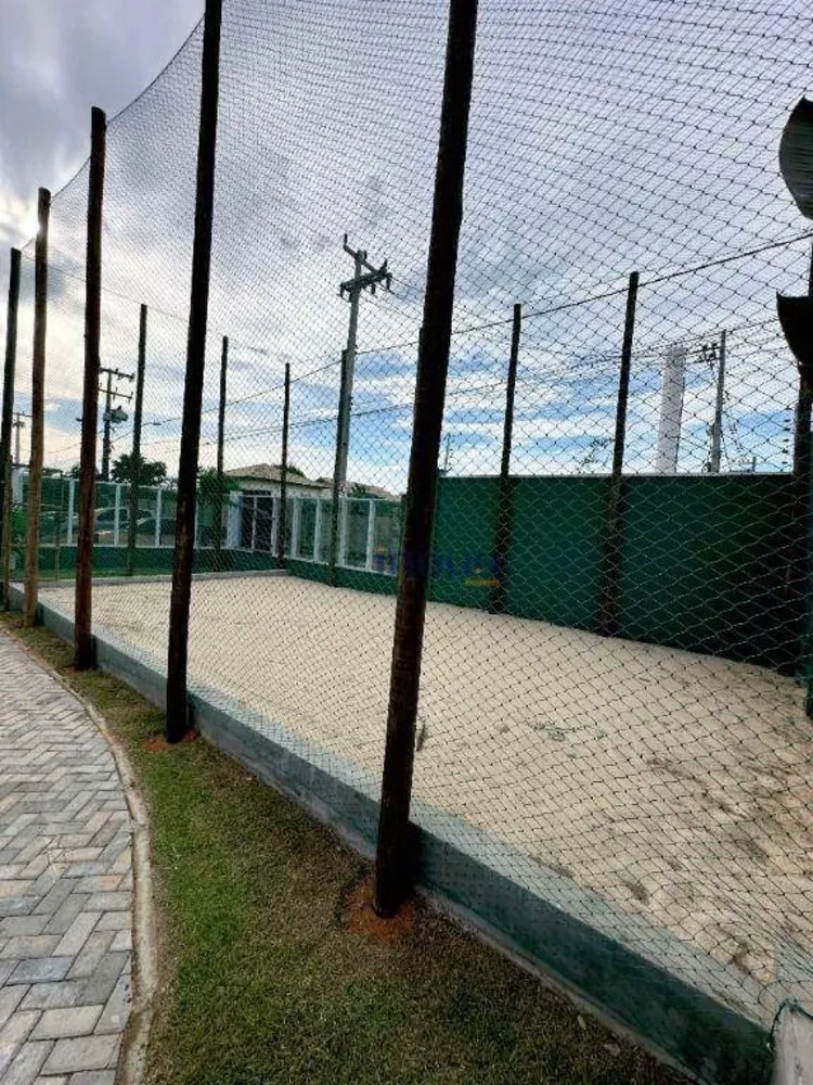 Apartamento, 3 quartos, 120 m² - Foto 9
