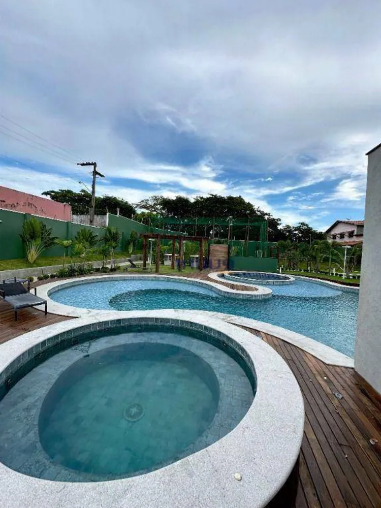 Apartamento, 3 quartos, 120 m² - Foto 8