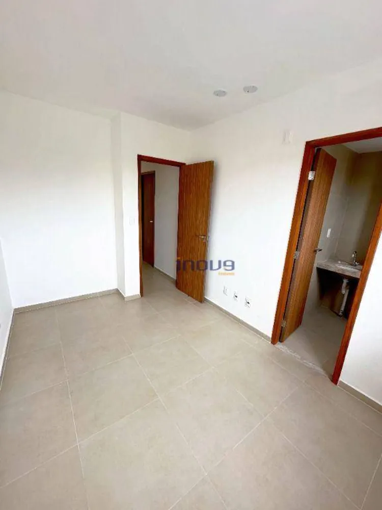 Apartamento, 3 quartos, 120 m² - Foto 5