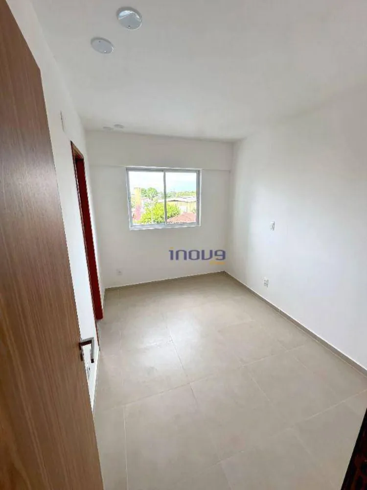 Apartamento, 3 quartos, 120 m² - Foto 4