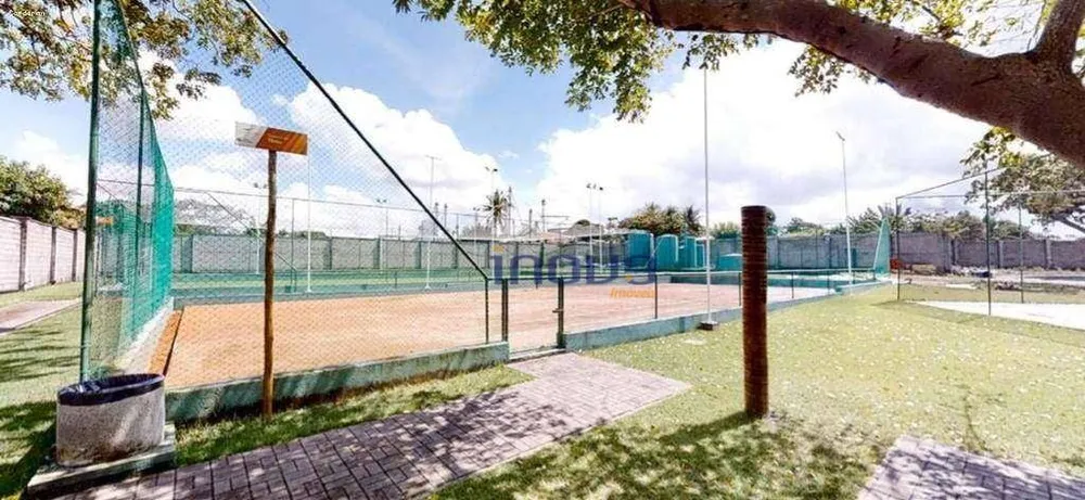 Loteamento e Condomínio, 300 m² - Foto 12