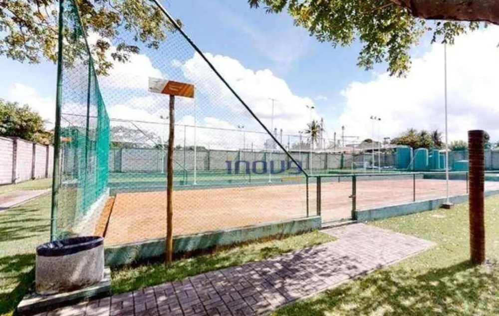 Loteamento e Condomínio, 300 m² - Foto 15