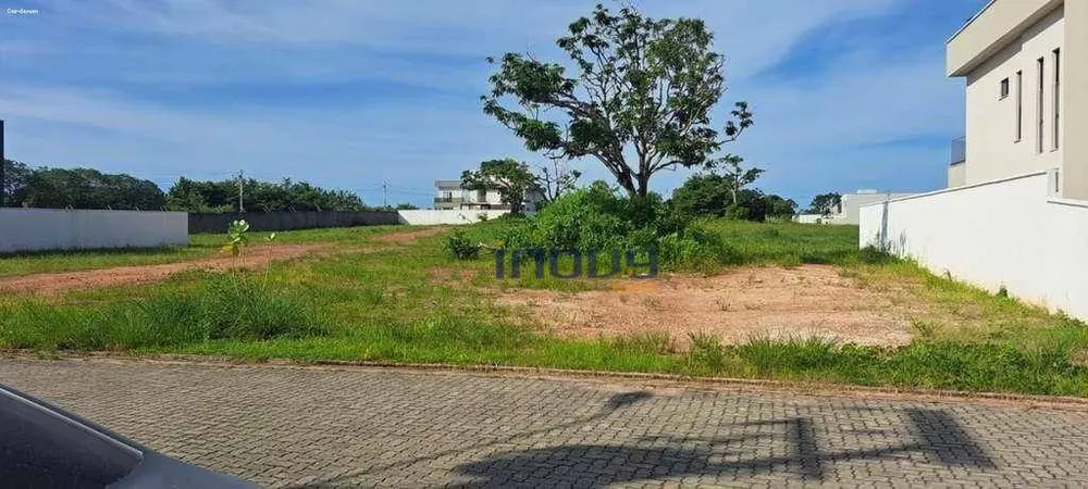 Loteamento e Condomínio, 300 m² - Foto 3