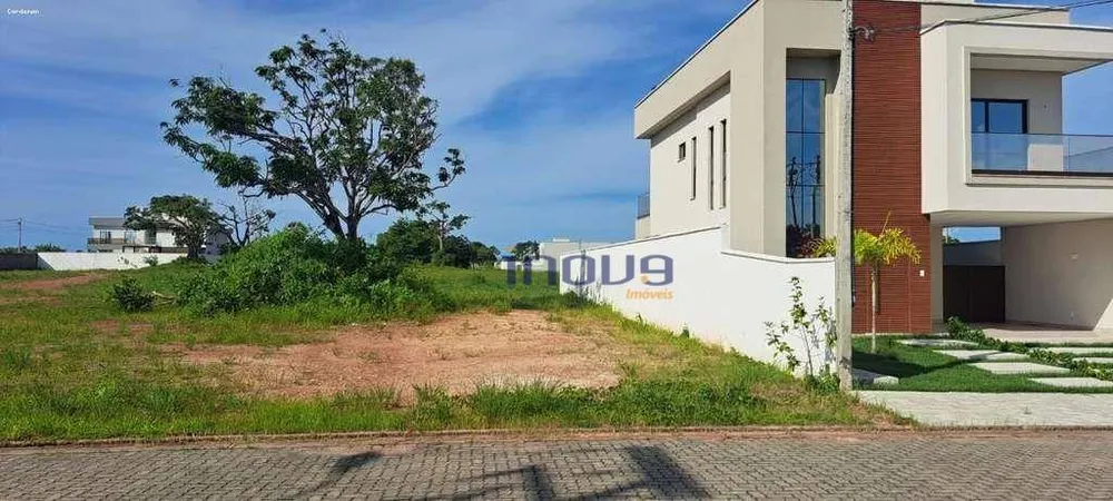 Loteamento e Condomínio, 300 m² - Foto 2