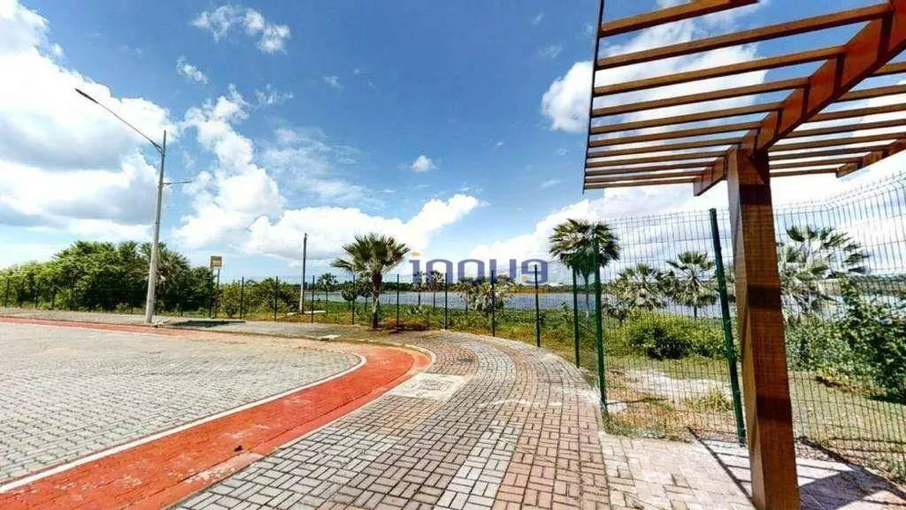 Loteamento e Condomínio, 300 m² - Foto 4