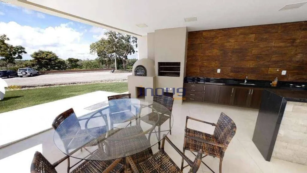 Loteamento e Condomínio, 300 m² - Foto 7