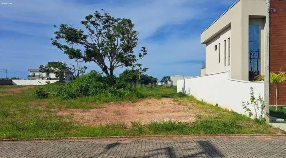 Loteamento e Condomínio, 300 m² - Foto 13