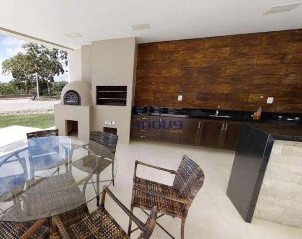 Loteamento e Condomínio, 300 m² - Foto 8