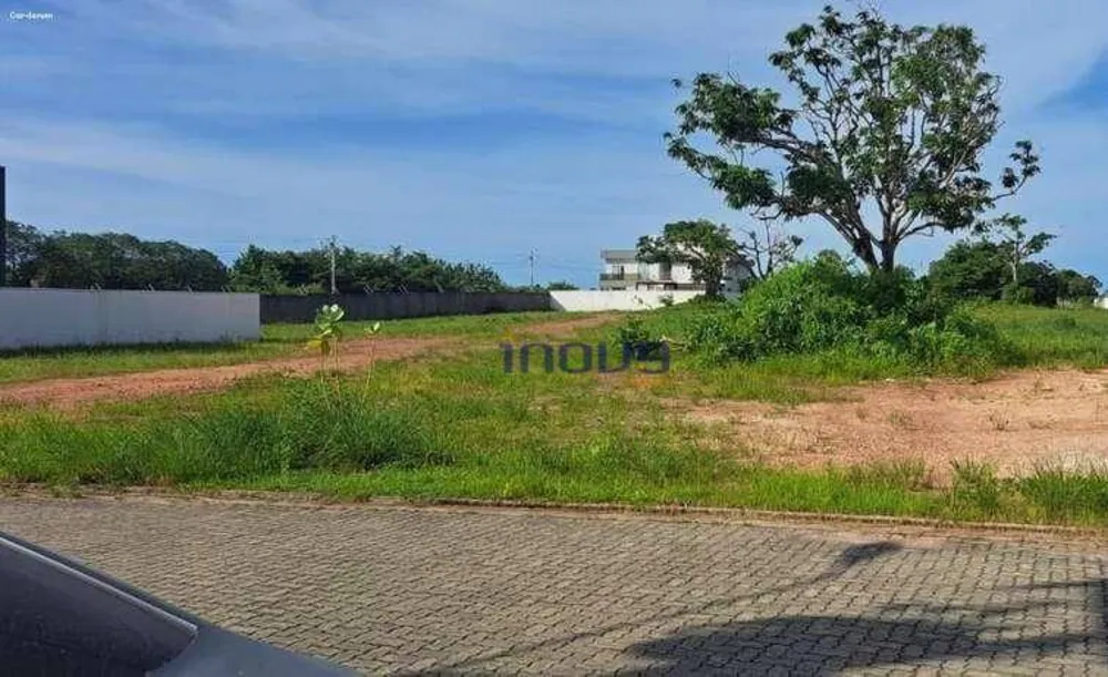 Loteamento e Condomínio, 300 m² - Foto 14