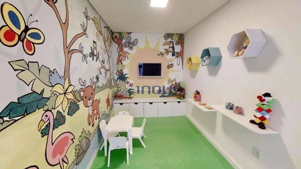 Loteamento e Condomínio, 300 m² - Foto 5
