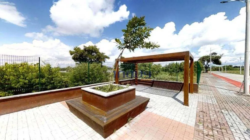 Loteamento e Condomínio, 300 m² - Foto 6