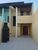 Casa, 2 quartos, 75 m² - Foto 1