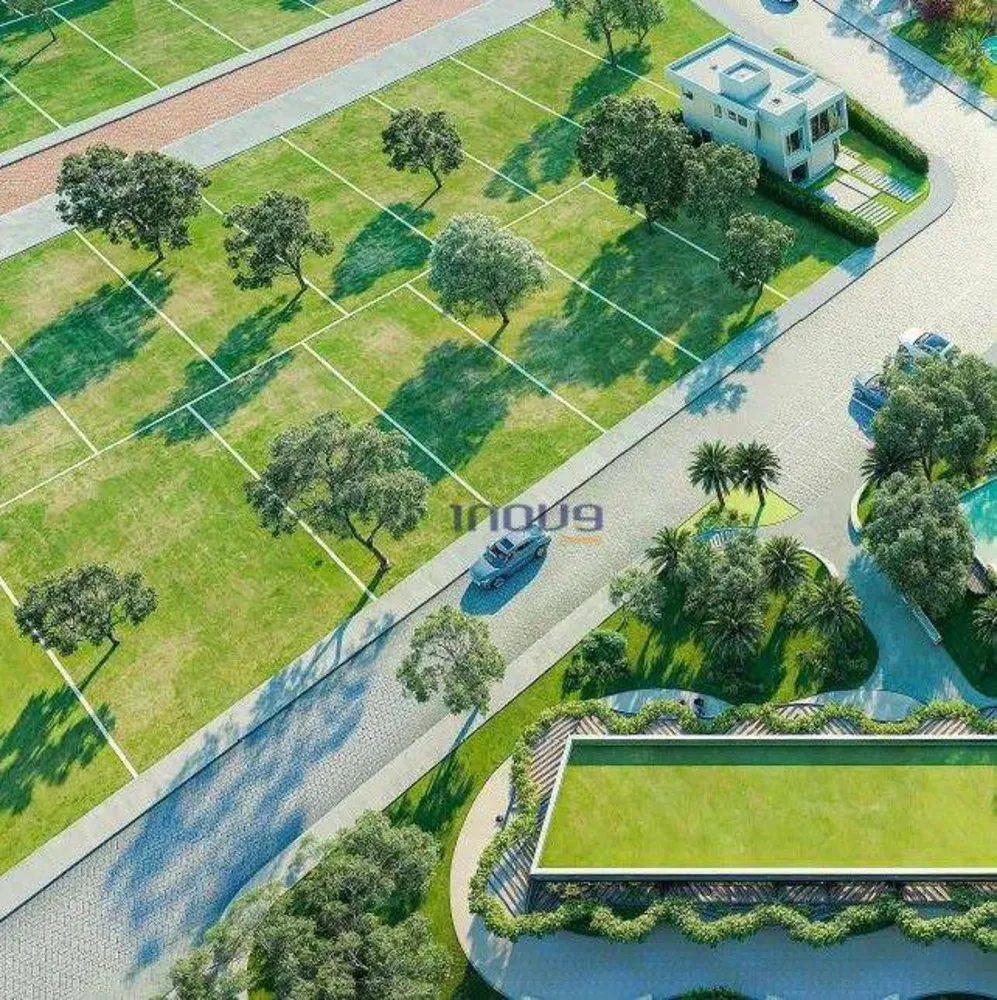 Loteamento e Condomínio, 200 m² - Foto 6
