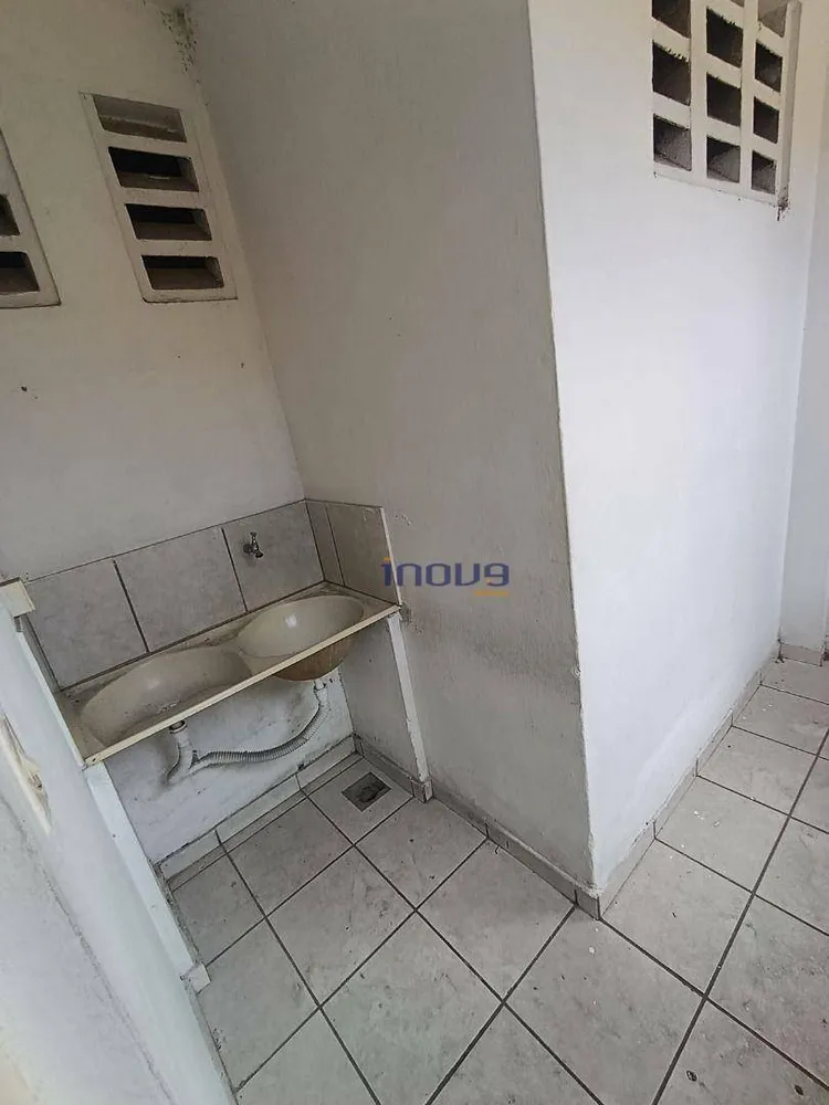 Apartamento, 3 quartos, 84 m² - Foto 3